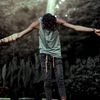 arjunsada98