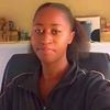 ishimwerisa