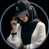 ledo_kenyah