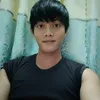 ng.vn45
