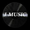 JOYA MUSIC