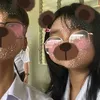rzc.goatedd