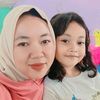 widayanti7003