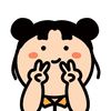 phwlinh16