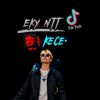 ekykase2003