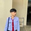 kittipongpitakkit