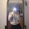 itzzmemayeee2