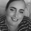 zoelorry85