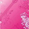 user9450727123152