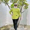 mamah.prawira