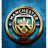 kingsplayfc