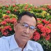 user9782542812134