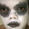 adjeng.agatha