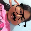 khanh_ng0c7