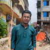 md.sifat.ahmad.mad
