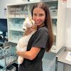 Dr Liv