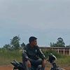 santri.adi2
