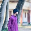 honestly_parvej