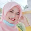 pringkuning18
