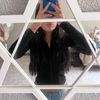 danae.plss