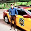 teerasakpong888