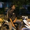 dullz2007