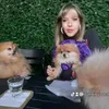 dannibyronabby