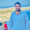 zamanilyas2