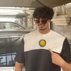 saud_.518