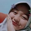 ngendut_02