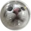 nyaaa428