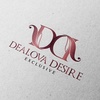 dealova_shope