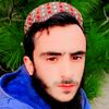 irfankmal29