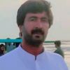 abdul.bari775
