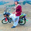 amjad.waziristani
