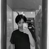 adittsvn3