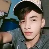 phongnguyennhat84