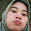 beriyz_1