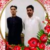 shahzaibjatt3021