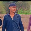 zakirgonda0