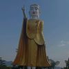 thutashan0