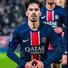 user822878039