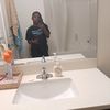 user1274517413573