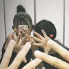 noa06020330