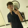 nghia_nb00