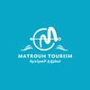 matrouhtourism