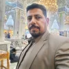 user36661044531034