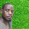 abdullazizu4
