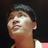 nguyen.thang1003