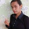ira.cantik182938